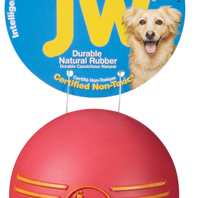 I Squeak Ball