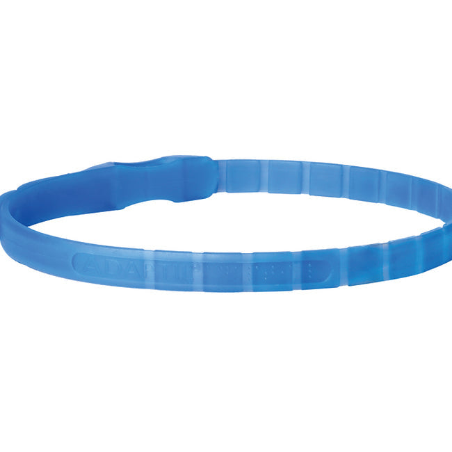 Adaptil Collar Junior