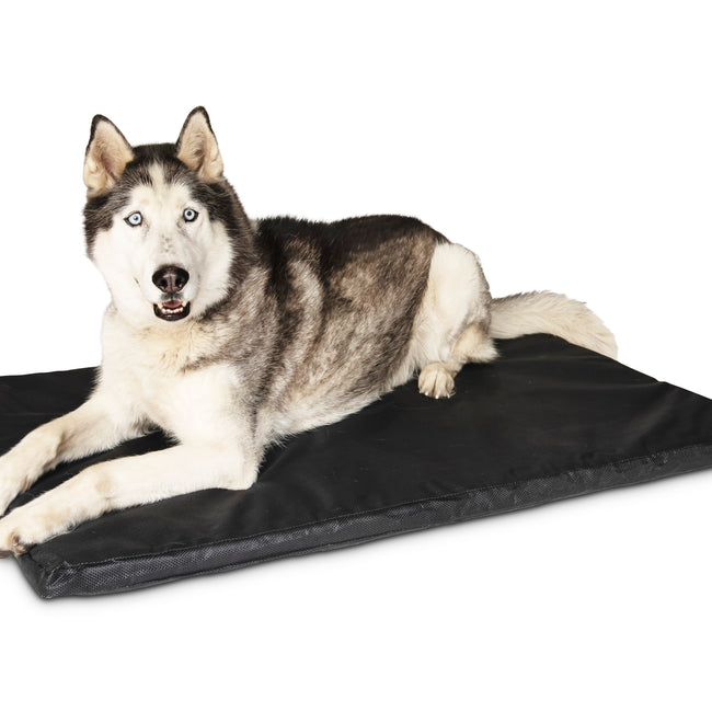 Heavy Duty Mat With Liner
