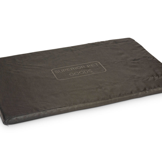 Heavy Duty Mat With Liner