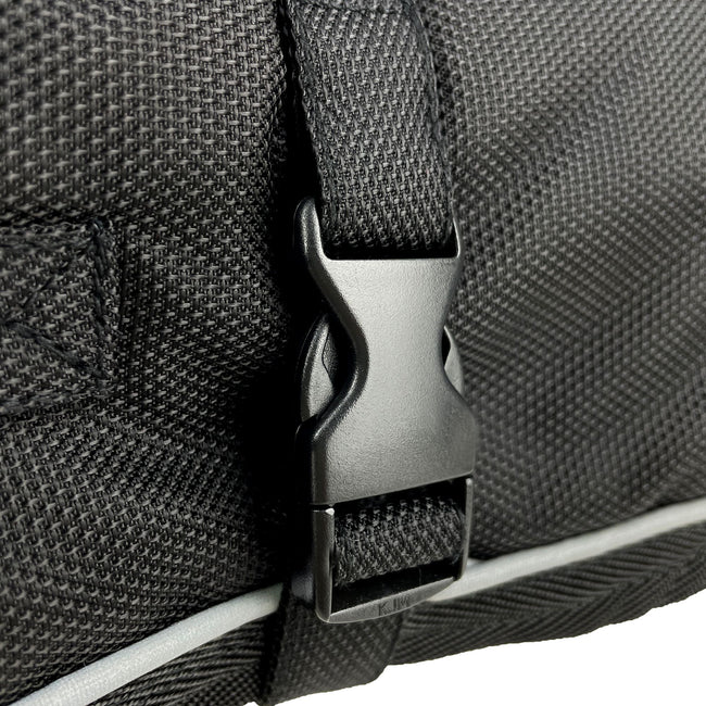 Huskimo Summit Pro Coat Dark Sky