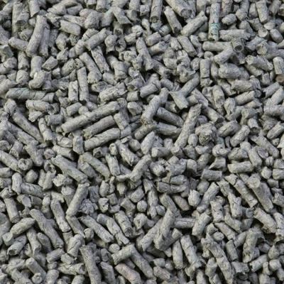 Breeders Choice Litter