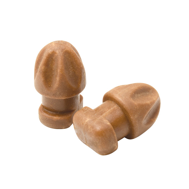 Ruff Play Yummy Bites Green Bone