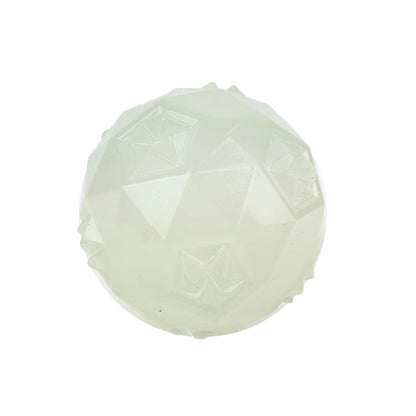 Ruff Play Glow Ball