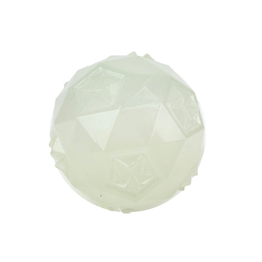 Ruff Play Glow Ball