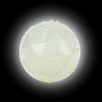 Ruff Play Glow Ball