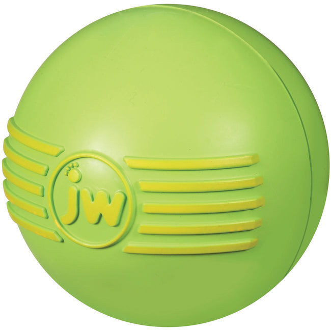 I Squeak Ball
