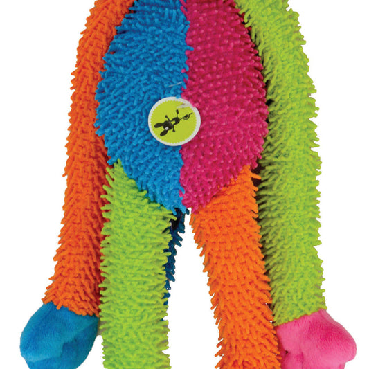 Scream Crew Monkey