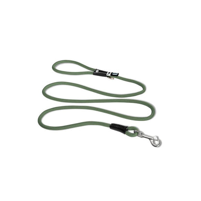 Curli Dog Leash Stretch Comfort