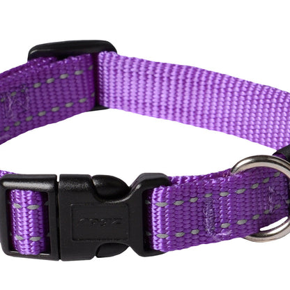 Rogz Classic Collar