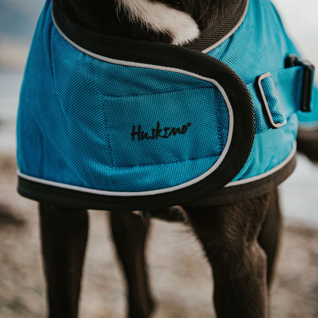 Huskimo Summit Pro Coat Bells Beach