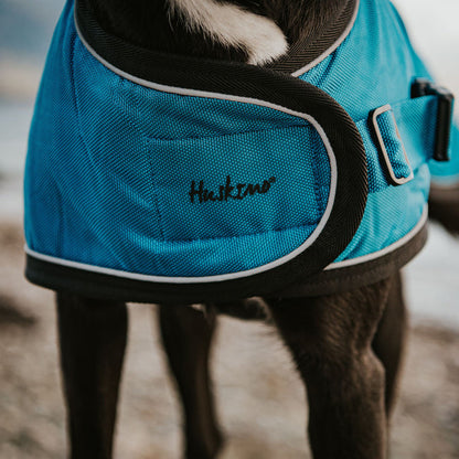 Huskimo Summit Pro Coat Bells Beach