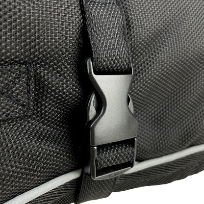 Huskimo Summit Pro Coat Dark Sky