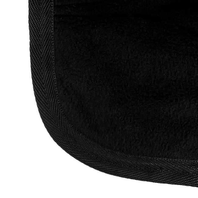 Huskimo Summit Pro Coat Dark Sky