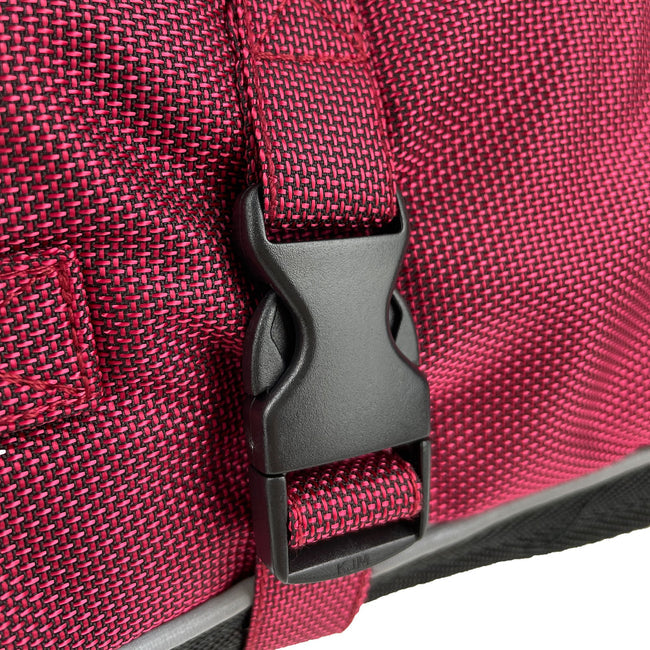 Huskimo Summit Pro Coat Uluru