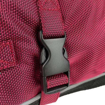 Huskimo Summit Pro Coat Uluru