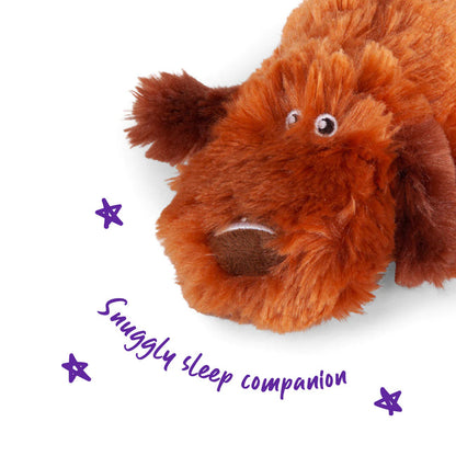 Kazoo Furries - Lazy Dog