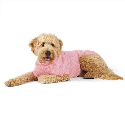 Kazoo Pink Posy