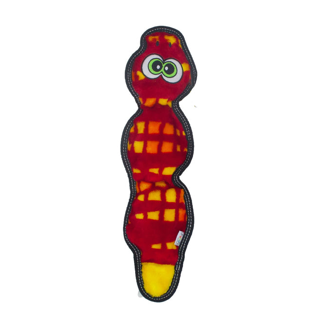 Toughseams Snake