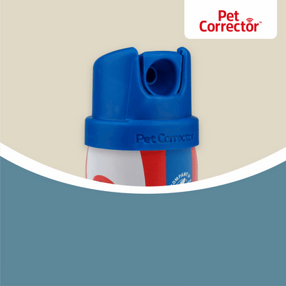 Pet Corrector 50ml