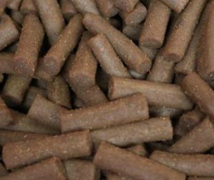 Vetalogica VitaRapid Dog Tranquil Daily Treats