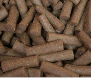Vetalogica VitaRapid Dog Joint Care Daily Treats
