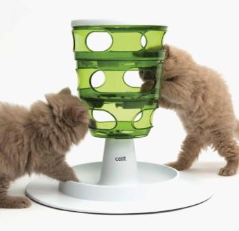Catit 2.0 Senses Food Tree