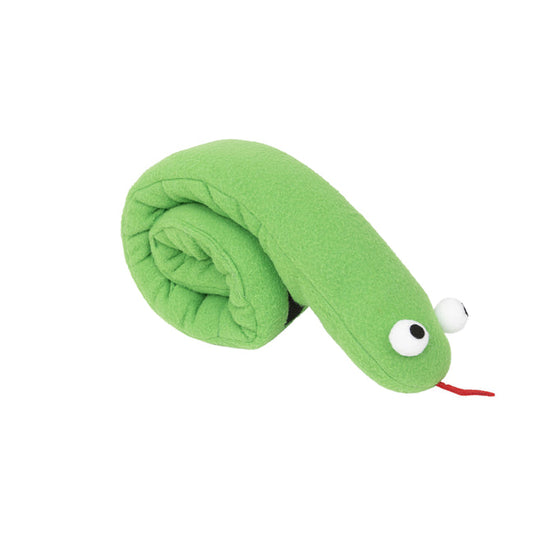 Snuffle Snake