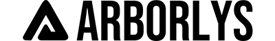 ARBORLYS