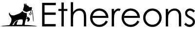 ARBORLYS